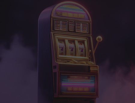 Lord Lucky Casino