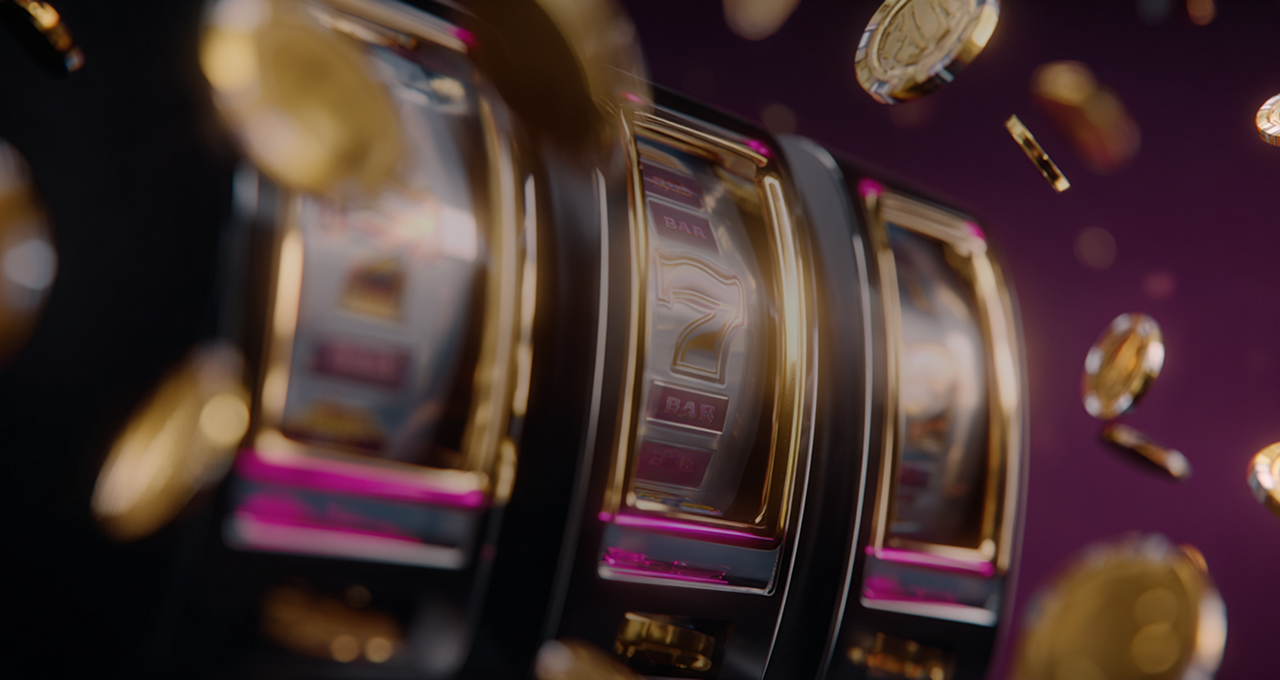 Lord Lucky Casino