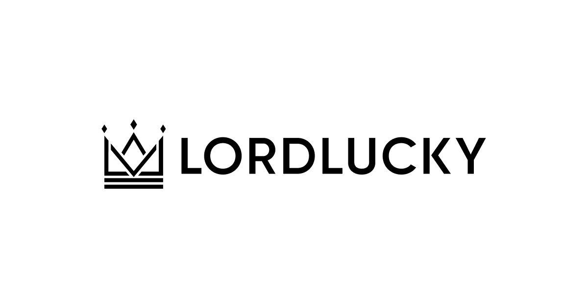 Lord Lucky Casino